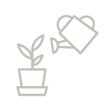 Growyourpractice Grow your medical practice with bright ideas medical consulting