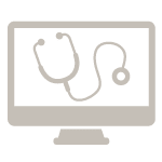 Healthcareit Healthcare it consulting in richmond va