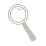 Medical practice billing services 3 Bright ideas