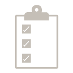 Increase productivity Increase productivity with bright ideas medical consulting