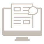 How we help 3 Read the bright ideas medical consulting blog