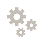 Medical practice billing services 4 Bright ideas